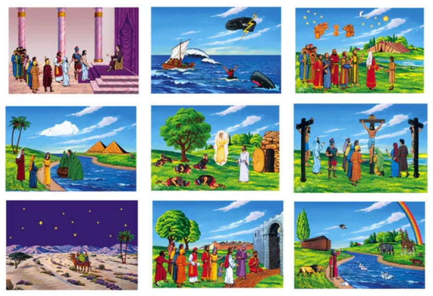 Filz-Set DeLuxe kompl. gr.