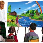 Filz-Set DeLuxe kompl. gr.