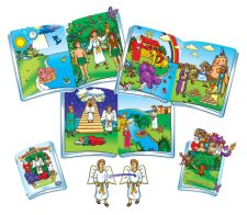 Farbförderung Kinderbibeln, biblische Geschichten für Kinder, biblische Figuren, biblisches Lernen, biblisches Geschichtenbuch, Bibel für Kinder, biblische Kinderbücher, Kinderbibeln mit Bildern, biblische Illustration, biblische Erzählungen, biblische Botschaften, biblische Geschichten veranschaulicht, biblisches Lernen für Kinder.