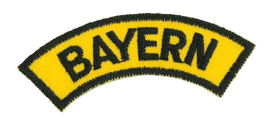 Bayern