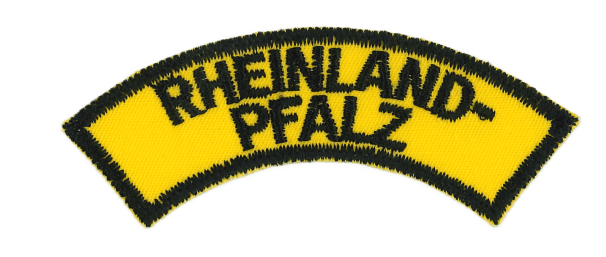 Rheinland-Pfalz