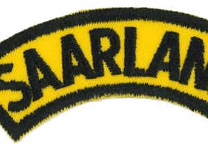 Zentrallager Saarländischer Vertriebskonzern, gut organisierter Lagerbereich mit Lagerregalen und Logistikflächen, effiziente Logistiklösungen für Kunden und Partner, zentrale Lagerverwaltung, Optimale Lagerlogistik in Saarland.