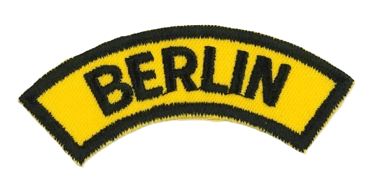 Berlin