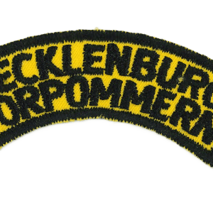 Ae4f2b7b4f4a5f3e3e936deab9f213b5.jpg.