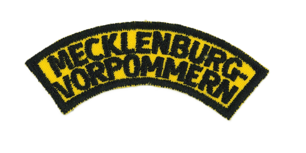 Mecklenburg-Vorpomm
