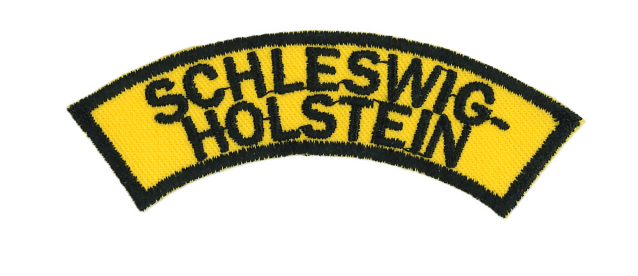 Schleswig-Holstein