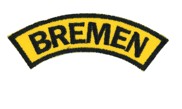 Bremen