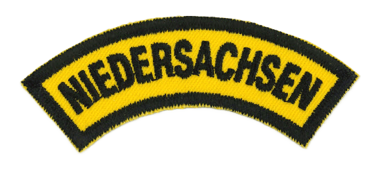 Niedersachsen