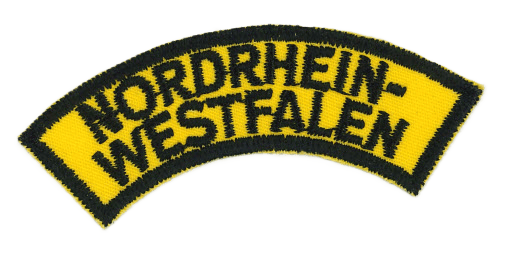 Nordrhein-Westfalen
