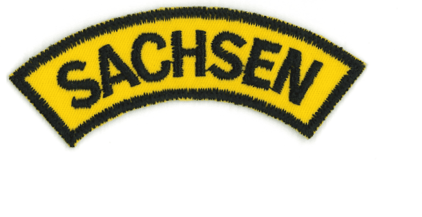 Sachsen