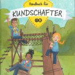 Handbuch für Kundschafter