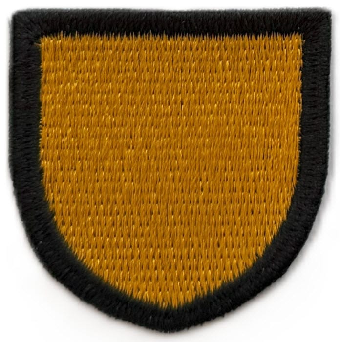 Gradabz. Kundschafter