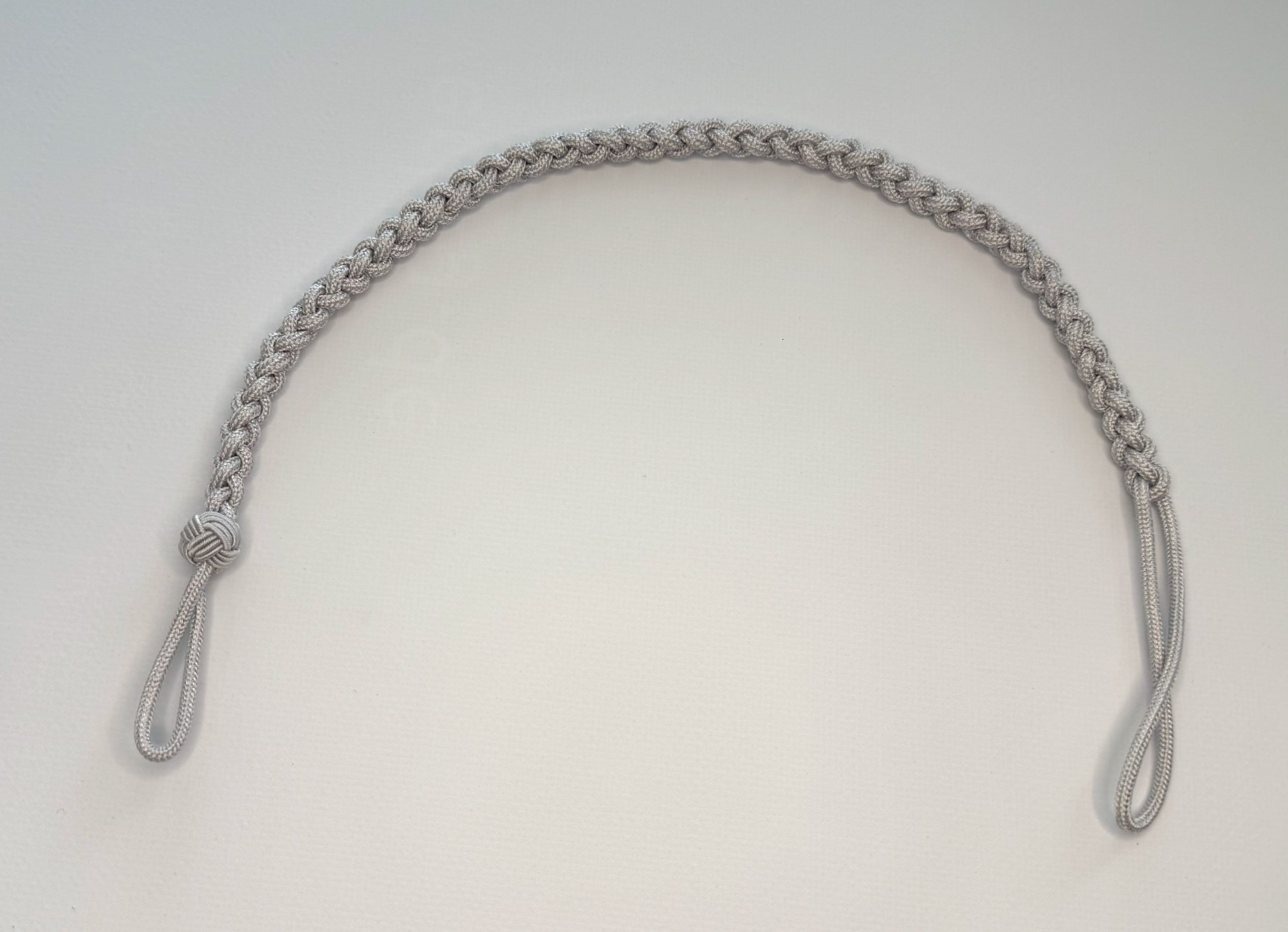 CPA Pfeifenschn. silber (Nur für Vereinigungen)