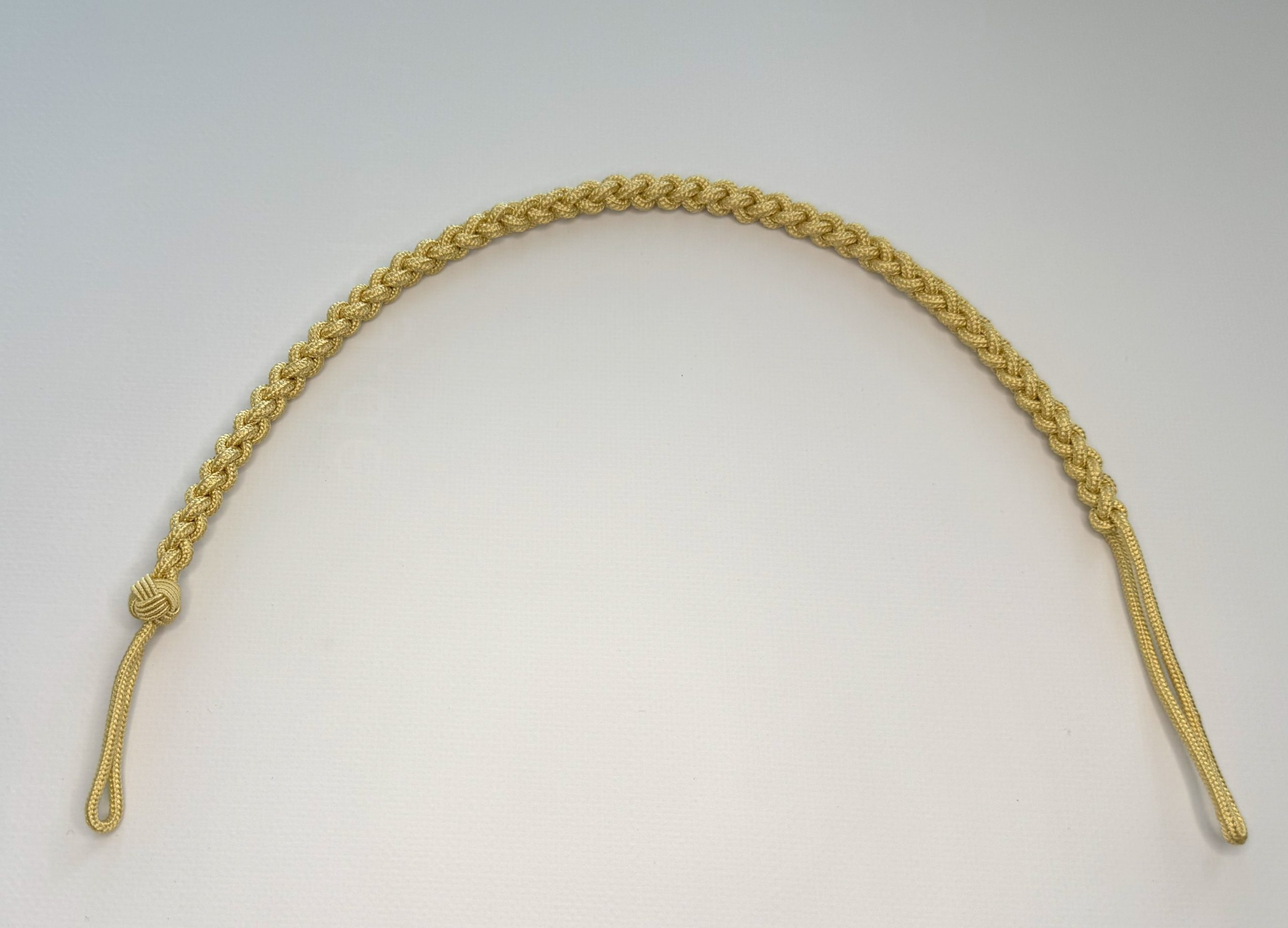 CPA Pfeifenschn. gold (Nur für Verbände)