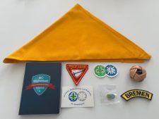 Dateiname: zentrallager-advent-verlag-ksiegarki-scouts.jpg.