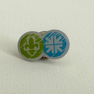 2023-10-03_zentrallager_boy_scout_abo_aufkleber.jpg.