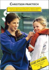 Zentrallager, christliche Kinderbücher, Bibel für Kinder, christliche Erziehung, religiöse Kinderliteratur, START INS LEBEN Bibel, christliche Bildung, advent-verlag.de, bibelbasierte Lernmaterialien, christliche Mission, Glaubensvermittlung für Kinder.