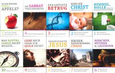 Gesundes Lager mit christlichen Büchern, theologischen Veröffentlichungen und Bibelstudien, ideal für Gläubige und die Kirche, zentrale christliche Literatur im Lager.