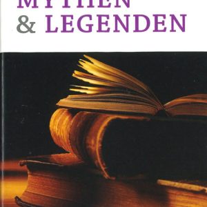 Märchen, Mythen & Legenden Buchcover, historische Märchen und Legenden, alte Geschichten, Sammlungsbuch, spirituelle Literatur, religiöse Texte, Heilige Bücher, historische Legenden, Mythologie, Advent-Verlag.