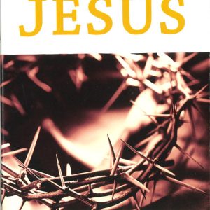 Verschlusssache Jesus - Schutz und Opfer im christlichen Glauben, religiöse Symbolik in der Bibel, Glaubensfragen, christliche Theologie, Spiritualität, Glaubenszweifel, religiöse Bildung, christliche Literatur.