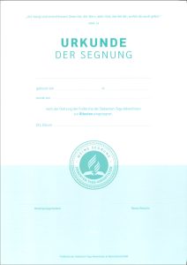 Zentrallager Ersatzteil-Lagersee, zentrales Lager für Advent-Verlag, Digitalisierung, Logistik und Lagerverwaltung, logistische Infrastruktur, effiziente Lagerhaltung, Lagertechnik, Lagerorganisation, Versand und Lagerung für christliche Drucksachen.