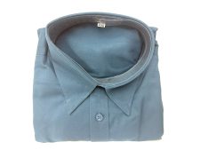 Flatternkragen, abilio, zentrallager, Bürobedarf, hochwertiger Stoff, langlebig, schick, vielseitig, hervorragend geeignet für den täglichen Gebrauch.