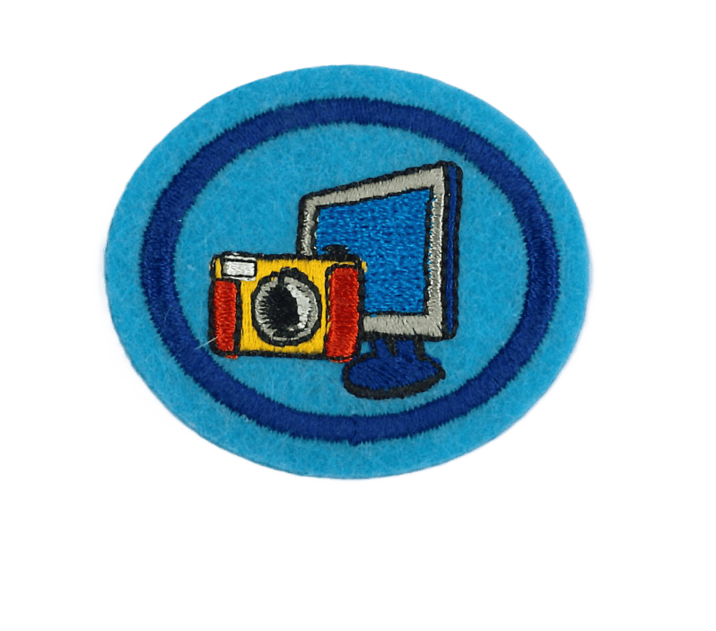 FA CPA Fotografie dig.