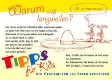 Zentrallager Advent Verlag biblischer Kinderbibelfernkurs mit Pfadfindern, buntes Lager, kinda heiliger Text, Abenteuer für Kinder 8-11, kostenlose Bibelkurse, kindgerechte Aktivitäten, pädagogisches Lernen, bibelfreundliches Material.