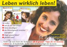 Fit-gesund-lifestyle-seminar-zentrum-lager-deutschland.