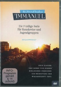 Zentrallager, Christliche Lehrmaterialien, Buddha, Jesus, christliche Serie für Hauskreise und Jugendgruppen, Bibel, Evangelium, religiöse DVDs, spirituelle Unterrichtsmaterialien, Glaube, religiöse Bildung, christliche Inhalte, speziell für Jugendgruppen und Hauskreise.