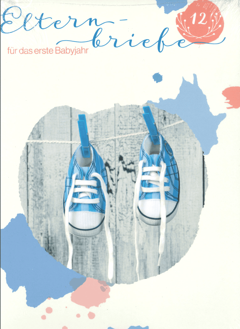 Elternbriefe