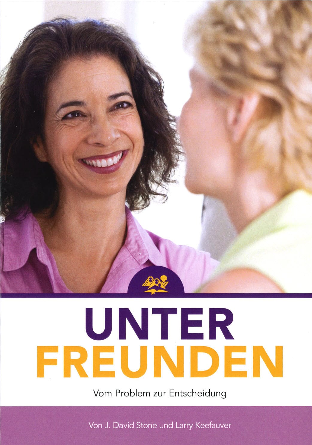 Unter Freunden