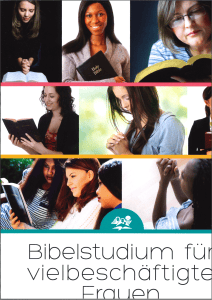 Symbolisierte Frauen beim Bibelstudium, vielfältige Frauen in Gedanken, Gebet, Gemeinschaft, Bibeln, geistliche Einkehr, spirituelle Praxis, Frauen im Christentum, religiöse Bildung, Gruppenaktivität, Inspiration, Gemeinschaftsgeist, Glaube, religiöses Lernen, geistliche Gemeinschaft.