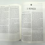 Andrews Bible Commentary
