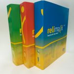 5220 relimaXx-Ordner 1-3
