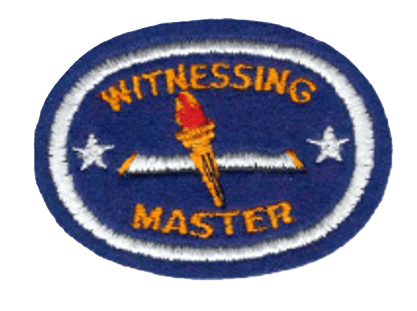 FA Master Lebensstil / Zeugnis