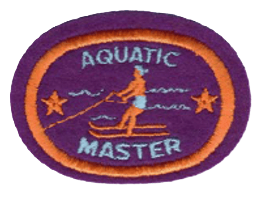 FA Master Wassersport