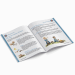 Handbuch für Ranger