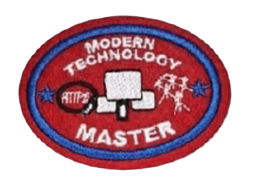 FA Master Moderne Technologie