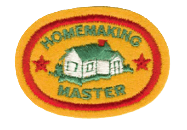 FA Master Hauswirtschaft