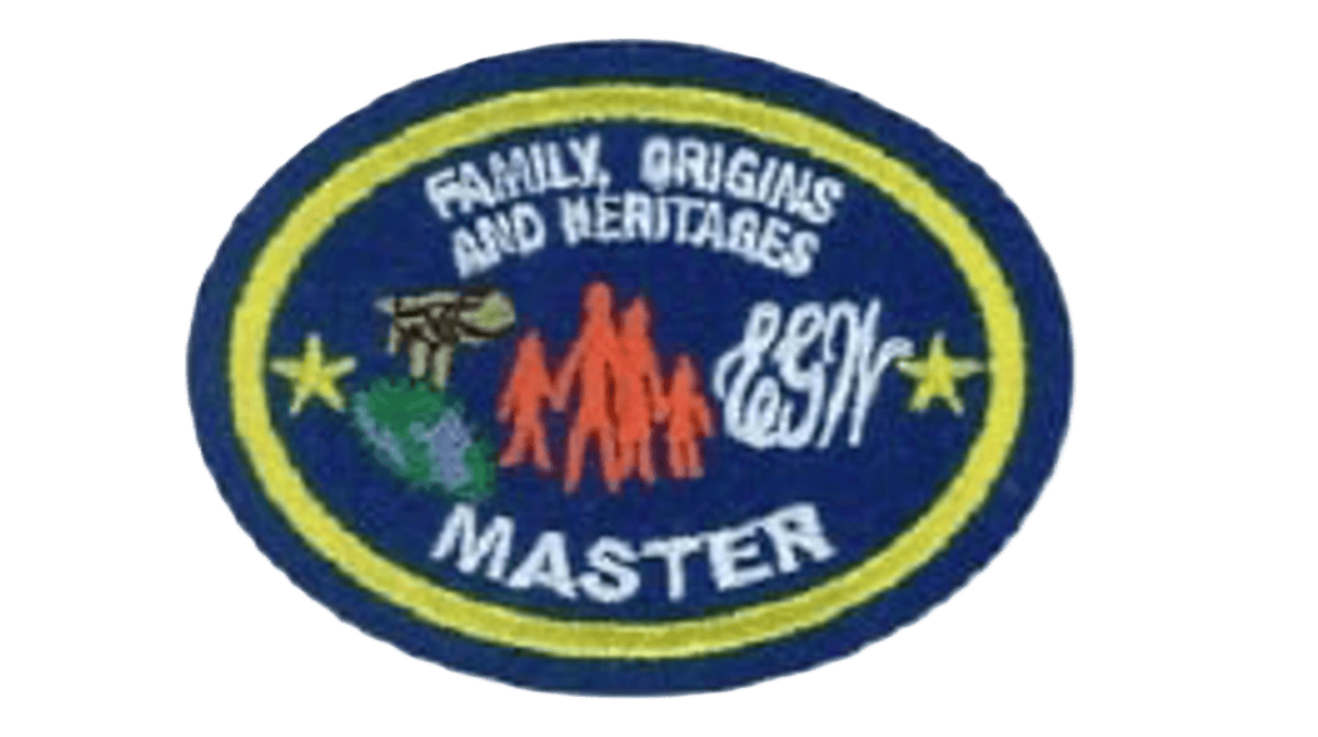 FA Master Familie, Herkunft & Erbe