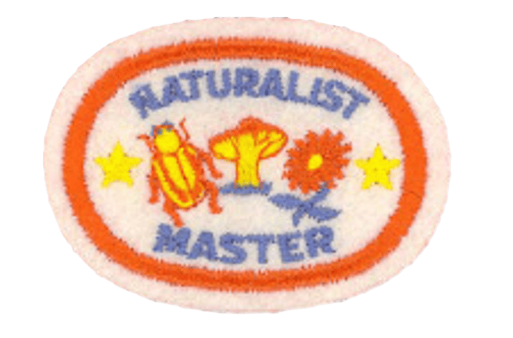 FA Master Natur