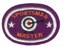 Zentrallager Bild mit Sportman Master Logo, Lager- und Verwaltungszentrum, Unternehmenslogo, Logistikzentrum, Zentrale Lagerverwaltung, Markenlogo, Textile Lagerlogistik, Firmenlogo, Beschriftung, Firmenbranding, Textil- und Sportartikel Lager.