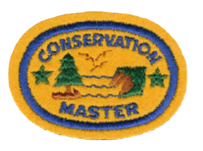 FA Master Naturschutz