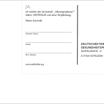 GSK Nikotinprobleme?