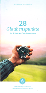 Glaubenspunkte der Siebenten-Tags-Adventisten, geistliche Werte, spirituelle Orientierung, christliche Glaubenspraxis, evangelische Glaubensgrundsätze, Glaubensleben, geistliche Entwicklung, Adventistische Glaubensüberzeugungen, religiöse Prinzipien, christlicher Glaube, Glaubensfundament.