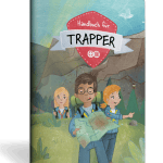 Handbuch für Trapper