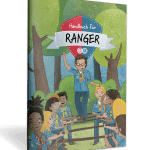 Handbuch für Ranger