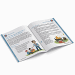 Handbuch für Guides