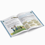 Handbuch für Guides